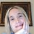 Kathy Provence's profile image