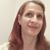 Lisa Jones-Melville's profile image