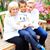 Marlena Cieslik- Shaffer's profile image