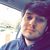 Gary Lambert Jr's profile image