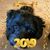 Kathleen Mary Peck's profile image