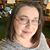 Crystalina Opaczewski's profile image