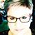 Bethany Gammon's profile image