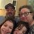 Cynthia Martinez's profile image