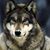 Bianc Resident's profile image