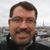 Eddie Geyer's profile image