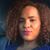 Connie Louis Vallas's profile image