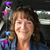 Dee Anness Worrell's profile image
