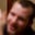 Brandon Wisch's profile image