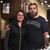 Irma Hernandez Puente's profile image