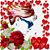 Andrea Talmadge's profile image