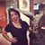 Emily Al-Aseer's profile image