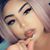 Ciara Cee Johnson's profile image