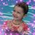Ronda Langlois Craig Duncan's profile image