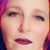 Laurie Lee's profile image