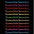 Raymond Simanavicius's profile image