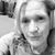 Suzanne Buchanan's profile image