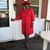 Patricia Griffin's profile image