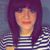Eliza Rouse's profile image