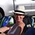 Amy Osten's profile image