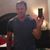 Bruce Reynaud's profile image