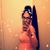 Monica Littles's profile image
