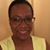 Karen Wynn's profile image