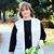Terri Statum McIntosh's profile image