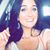 Megan Horsch's profile image