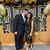 Samantha McGlynn's profile image