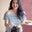 Crystalia Gunawan's profile image