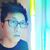 Richie Yu's profile image