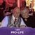 Debbie Pledger Ethridge's profile image