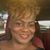 Lisa Nesbitt Bell's profile image