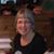 Beth Russell's profile image