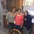 Amanda Hostettler's profile image