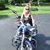 Marsha Lewis Caron's profile image