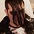 Raymond VanRiette's profile image