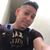 Leandro Martínez's profile image