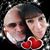 Alberto Orso Dalla Torre's profile image