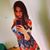 Irina Oplimakh's profile image