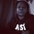 Ky Dandridge's profile image