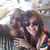 Sherrell Wilson Bethune's profile image
