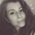 Jacqueline Rosetti's profile image