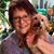 Melitta Forcier's profile image