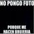 Marcos Cruz's profile image