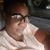 Jessica Brooks's profile image