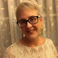 Joan Ginsberg's profile image