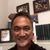 Marconi Gapas's profile image