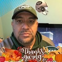 Mauricio Hurtado's profile image